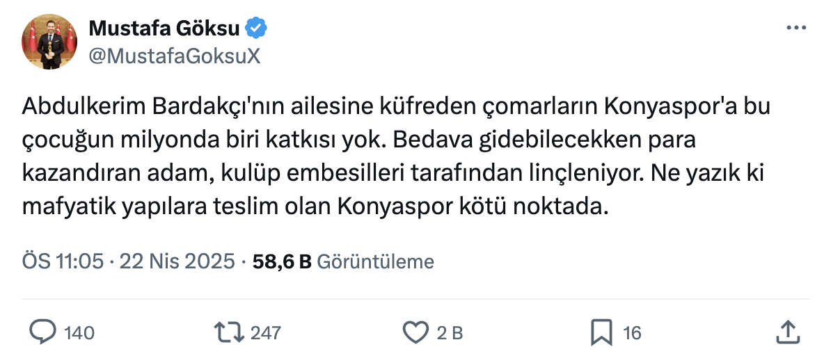 eski-konyaspor-ceosu-mustafa-goksu-taraftara-hakaret-etti.png