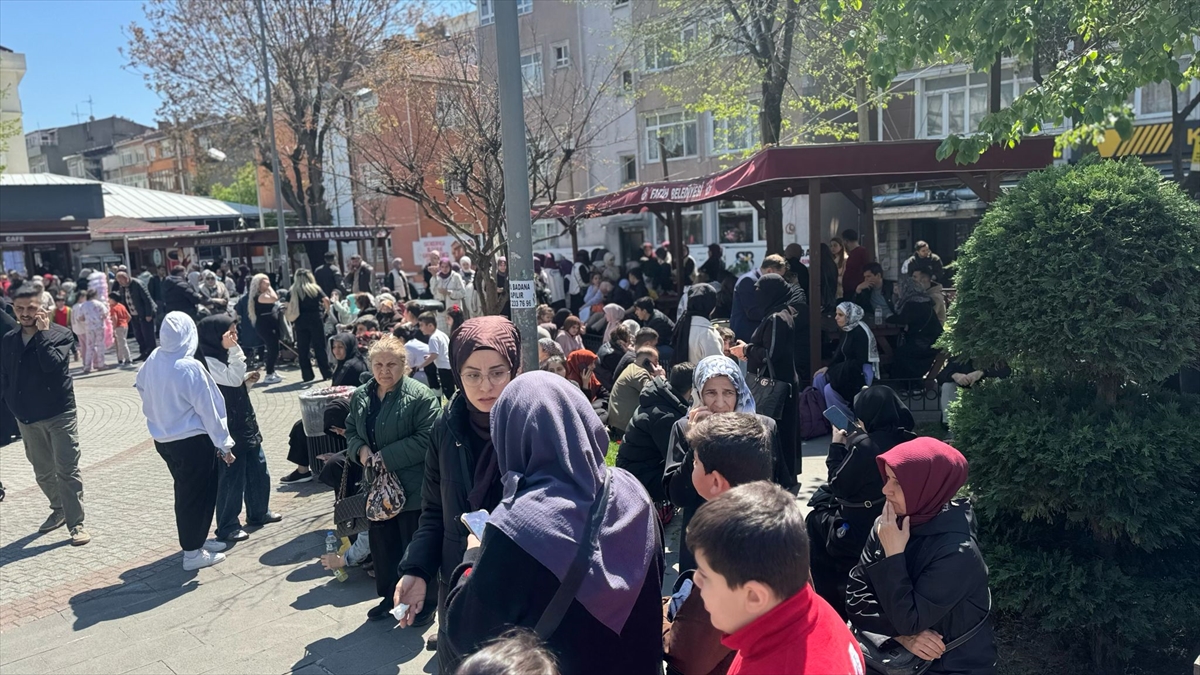 istanbul-ve-cevresinde-hissedilen-deprem-meydana-geldi.jpg