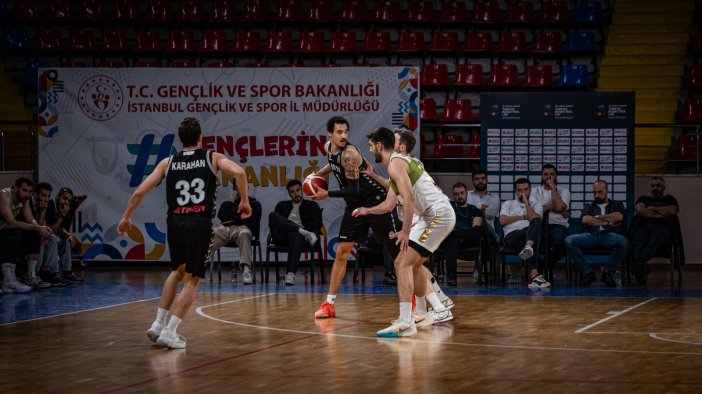 konya-buyuksehir-belediyespor-ceyrek-finalde.jpg