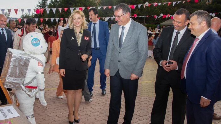 konyada-23-nisan-coskusu-selcuk-universitesinde-yasandi.webp