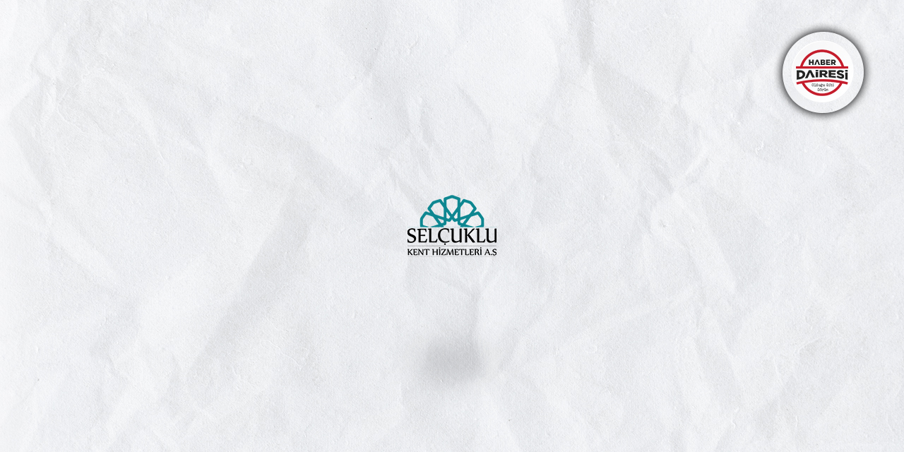 konyada-is-arayanlar-dikkat-selcuklu-kent-hizmetleri-yeni-personeller-alacak.jpg
