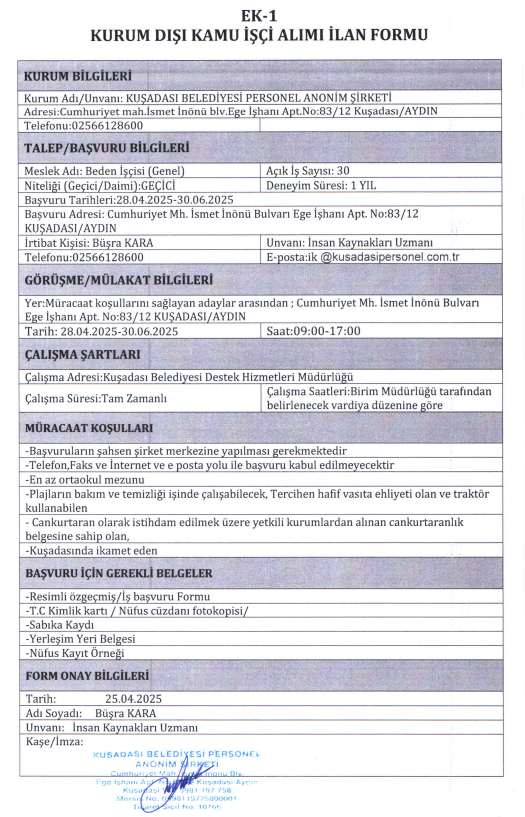 aydin-kusadasi-belediyesi-personel-alimi-yapacak.png