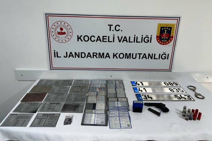 konya-baglantili-change-cetesi-cokertildi.jpg