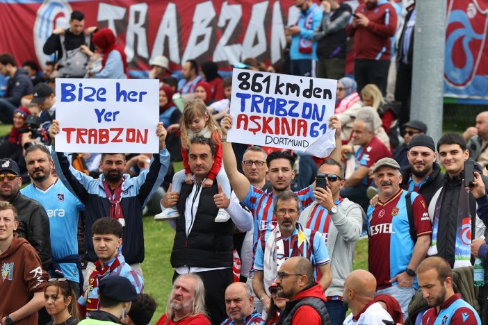 trabzonspor-uefa-genclik-liginde-finale-yukseldi.jpg