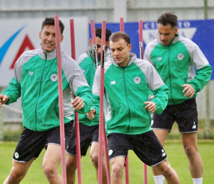 konyaspor-adana-demirspor-macina-hazir.jpeg