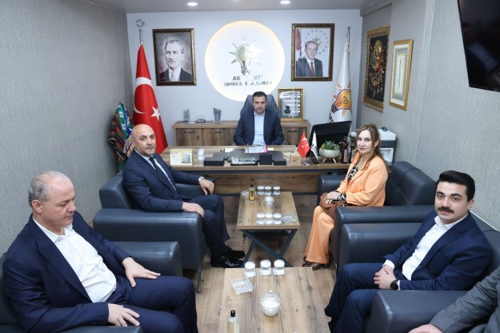 ak-parti-konya-il-baskani-ozgokcenden-cumraya-ziyaret-007.jpeg