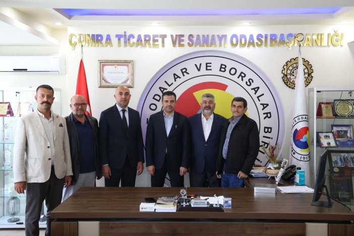 ak-parti-konya-il-baskani-ozgokcenden-cumraya-ziyaret-008.jpeg