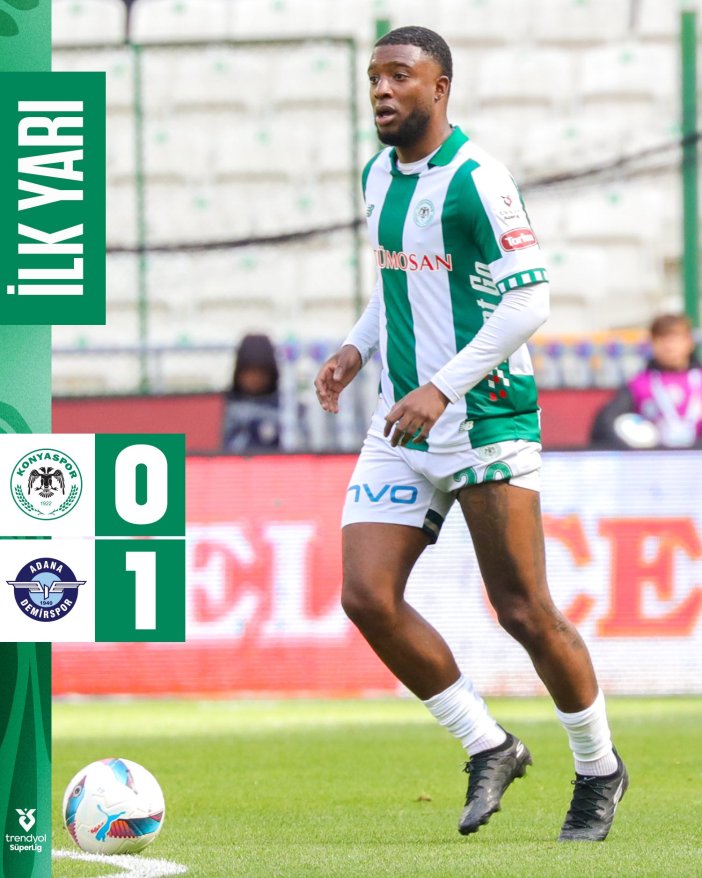 canli-anlatim-konyaspor-adana-demirspor-002.jpeg