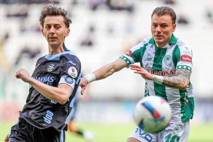 canli-anlatim-konyaspor-adana-demirspor-002.jpg
