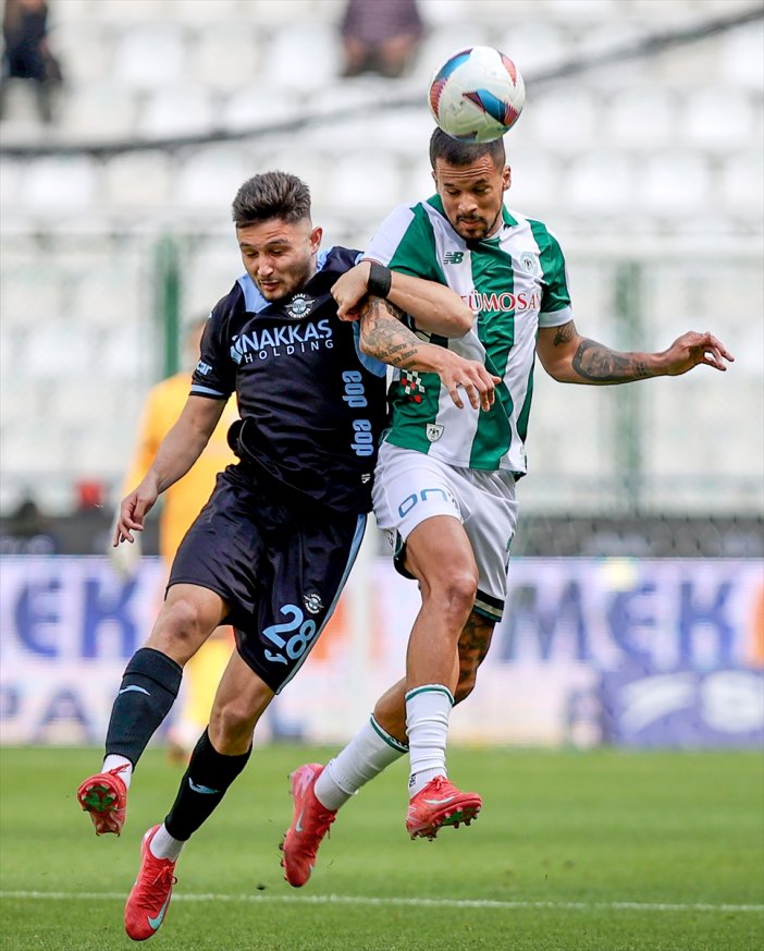 canli-anlatim-konyaspor-adana-demirspor-003.jpg