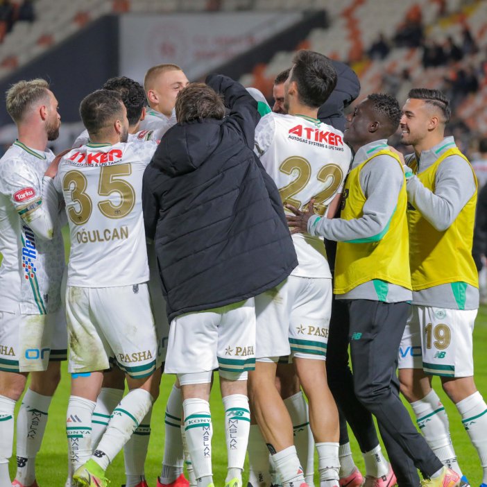 konyaspor-recep-ucar-ile-yukseliste.png