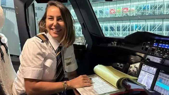 turk-kadin-pilot-dunyanin-en-buyuk-ucaginin-kaptani-oldu.jpg