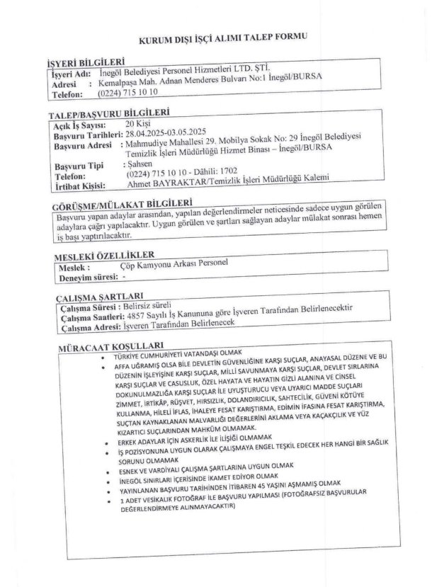 bursa-inegol-belediyesi-kadrosuna-20-personel-ariyor-basvurular-basladi.png