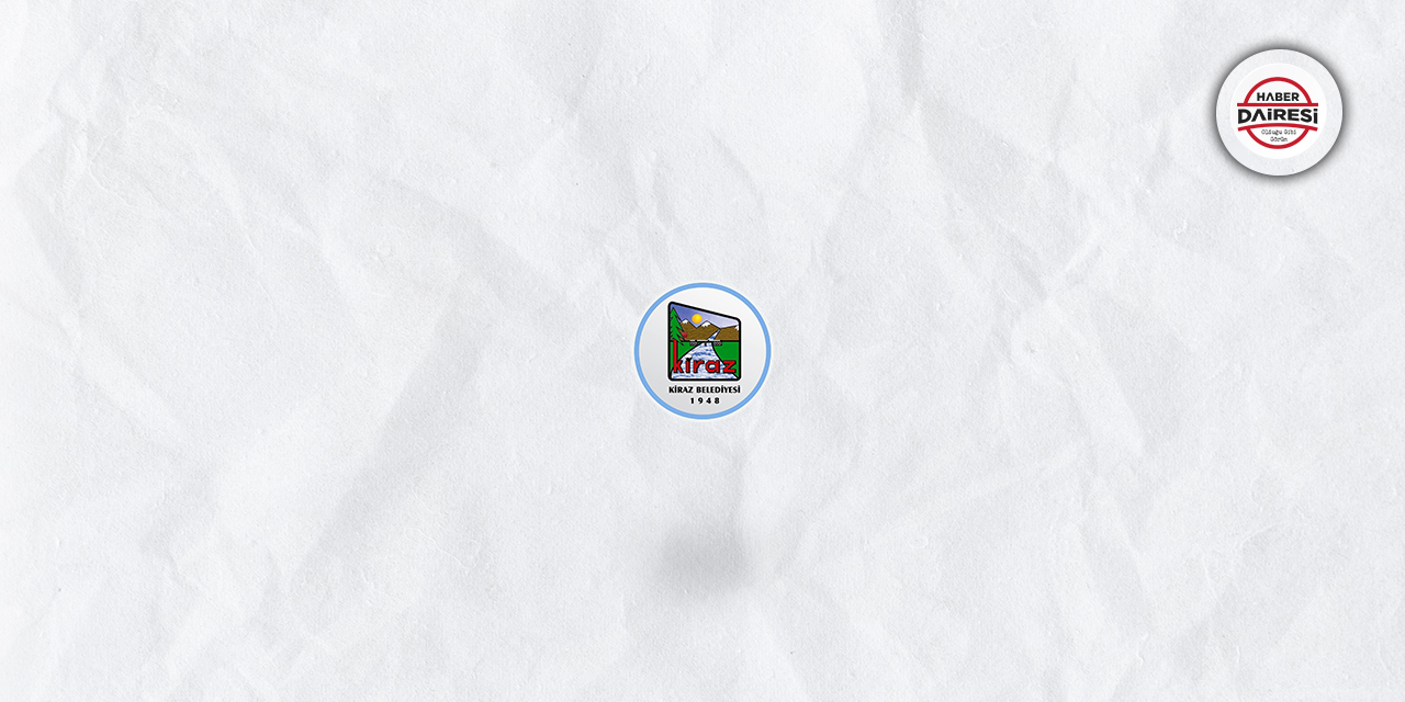 izmir-kiraz-belediyesi-personel-alimi-2025.jpg