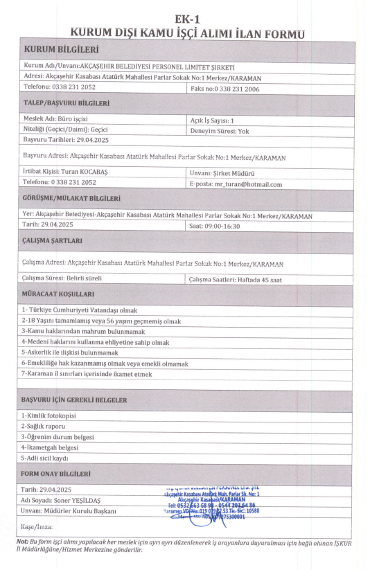 karamanda-belediye-personel-alacak-iste-sartlar.png