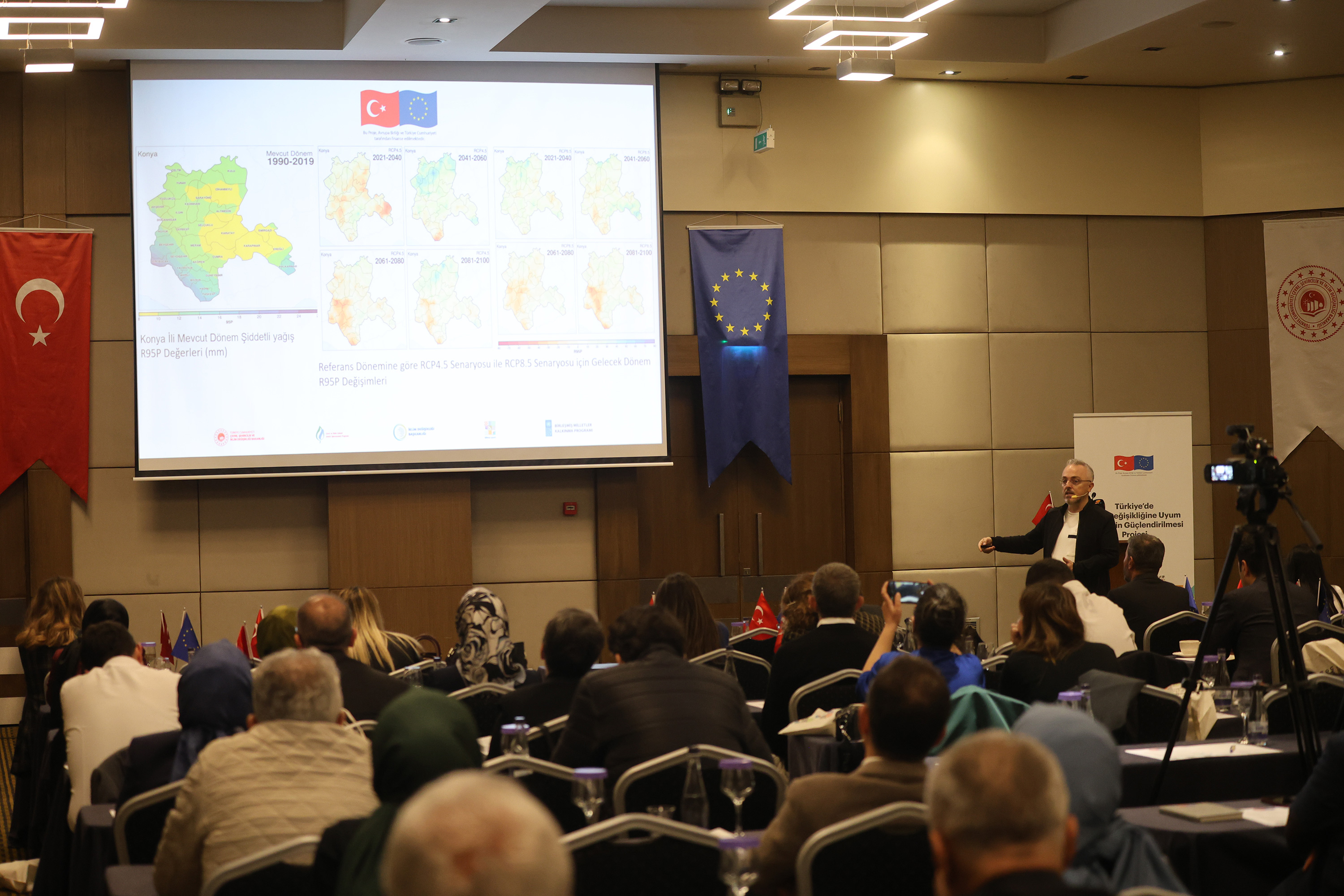 konyada-iklim-degisikligine-uyum-stratejisi-ve-eylem-plani-tanitildi.jpg