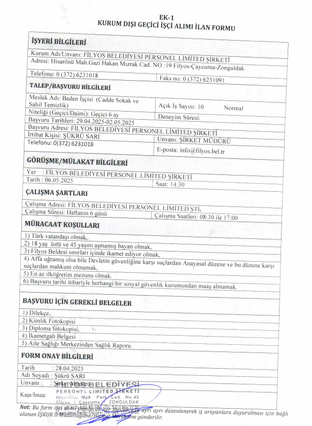 zonguldak-filyos-belediyesi-personel-alimi-2025.png