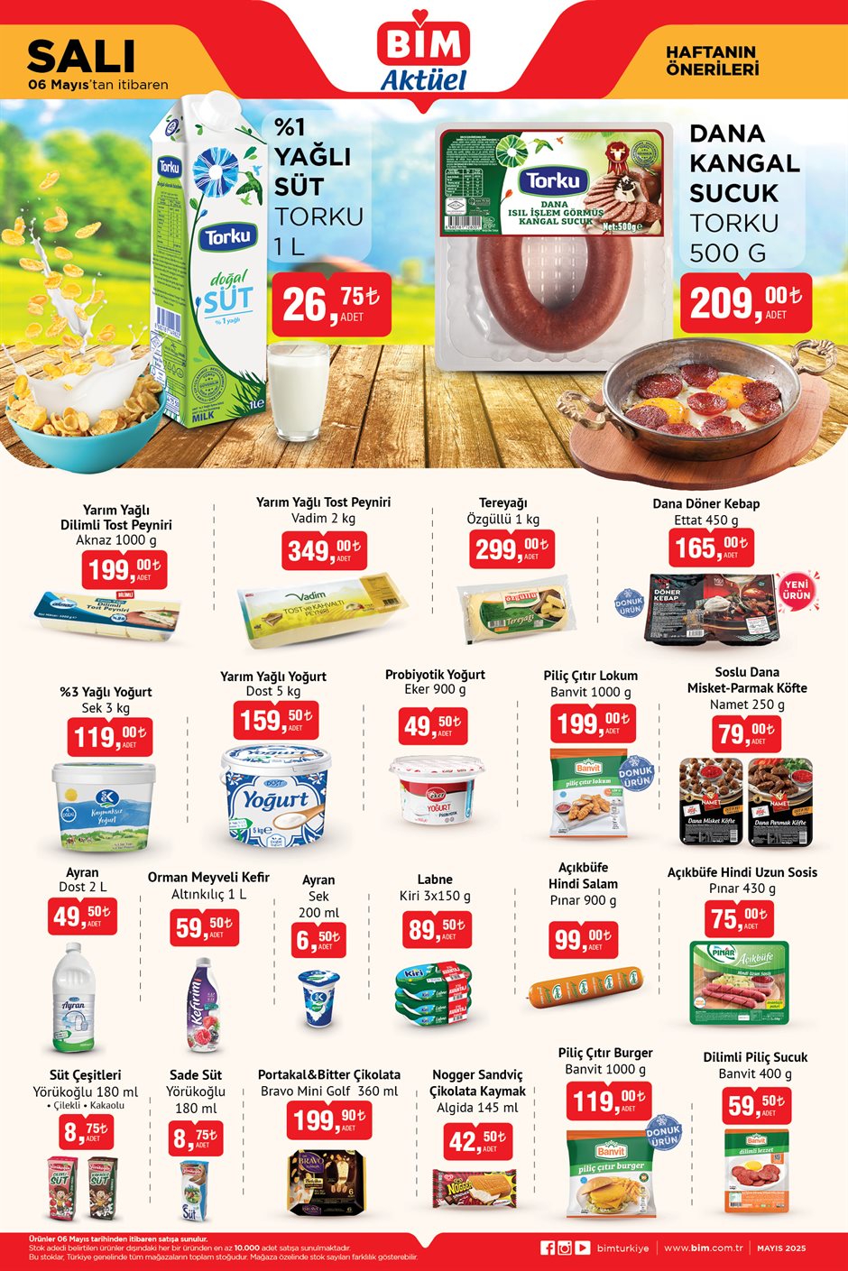 6-mayis-bim-aktuel-urunler-katalogu-yayinlandi-gida-ve-kahvaltilik-urunlerde-dikkat-ceken-fiyatlar-001.jpg