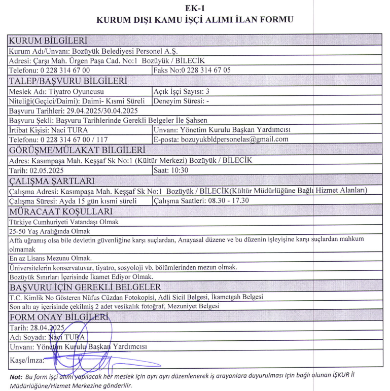 bilecik-bozuyuk-belediyesi-personel-alimi-2025.png
