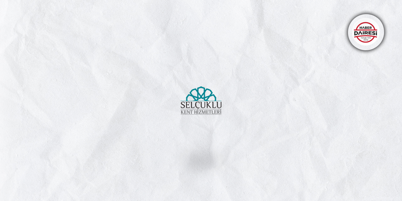 selcuklu-15-yeni-personel-alacak.jpg