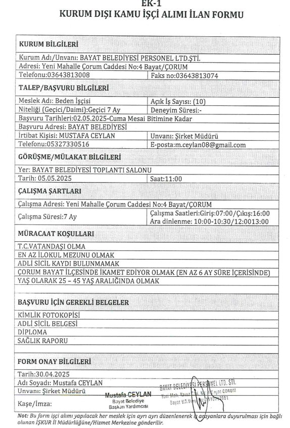 corum-bayat-belediyesi-personel-alimi-2025.png