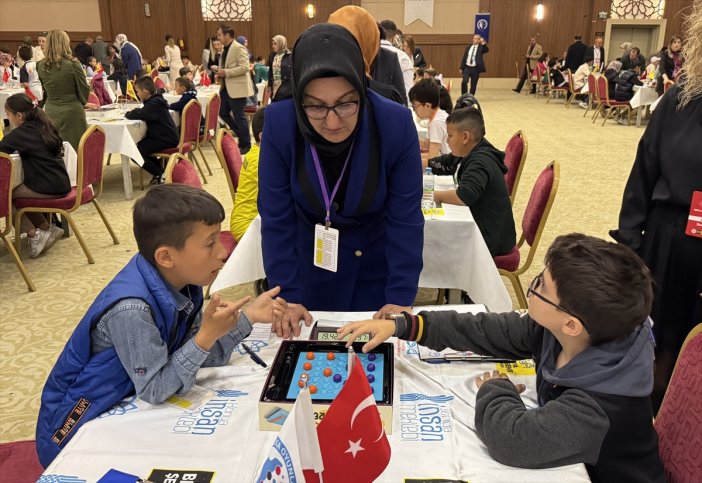 konyada-ogrenciler-akil-ve-zeka-oyunlarinda-yarisiyor.jpg