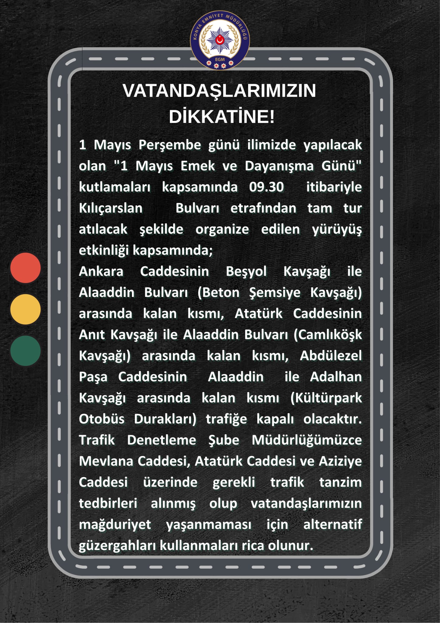 bugun-konyanin-kalbindeki-bazi-yollar-kapali-olacak.jpeg