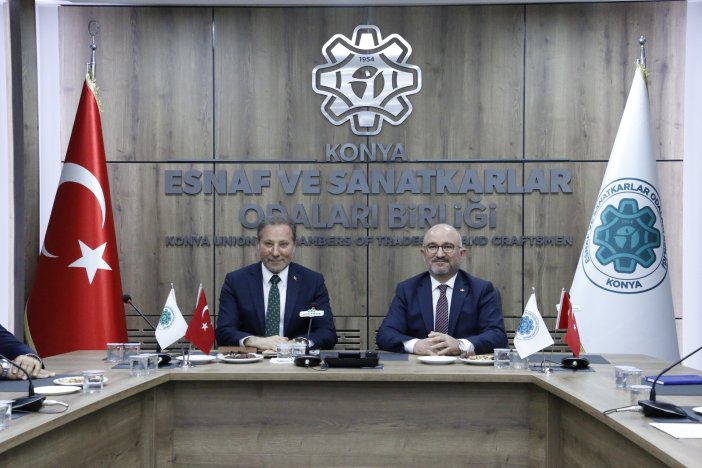 konya-esnafinin-gelecegi-icin-tse-ve-konesob-bir-araya-geldi.jpg