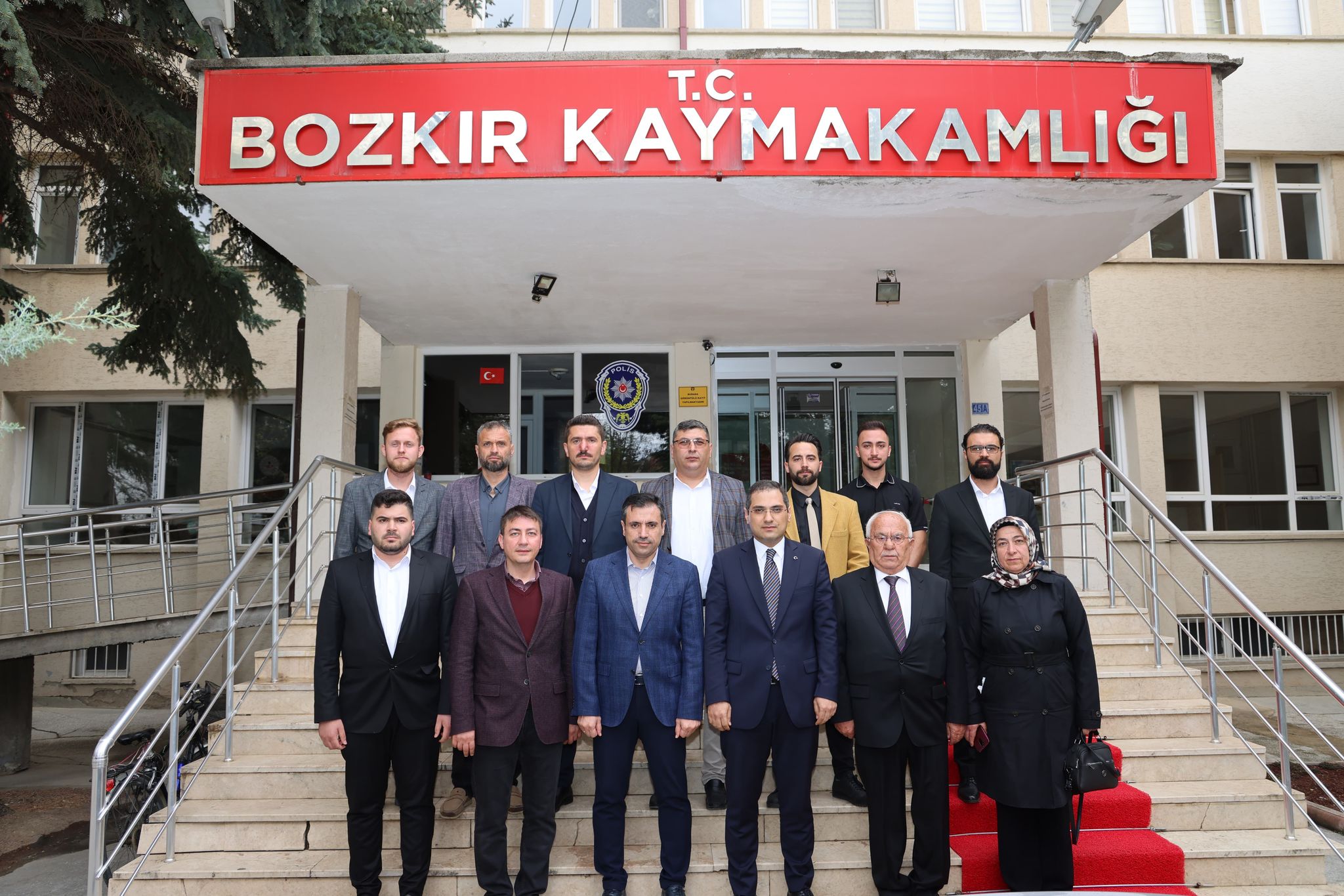 konya-ovasina-su-getirecek-dev-proje-hizla-suruyor-003.jpeg