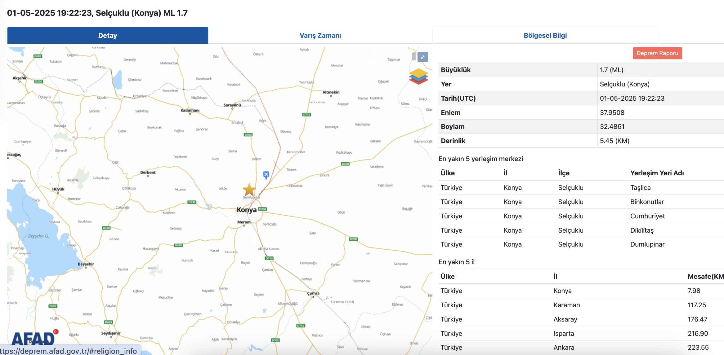 konya-selcukluda-deprem-oldu.png