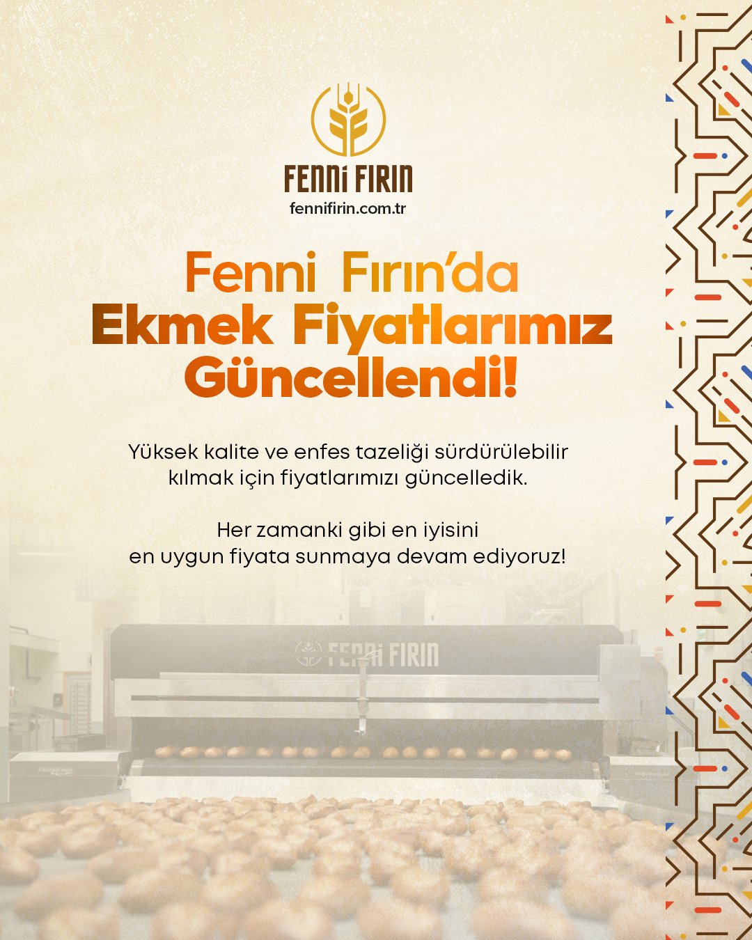 konyanin-kaliteli-markasi-fenni-firin-ekmek-fiyatini-artirdi.jpeg