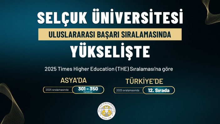 konyanin-koklu-universitesi-uluslararasi-listede-firtina-gibi-esiyor.jpg