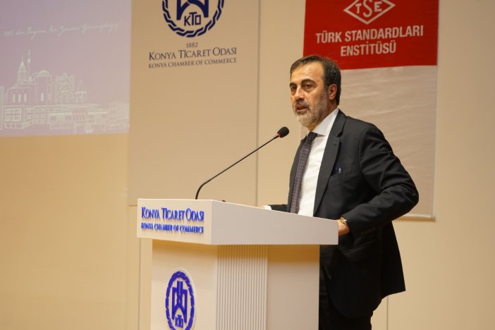 konyanin-uretim-gucune-tse-destegi.jpeg