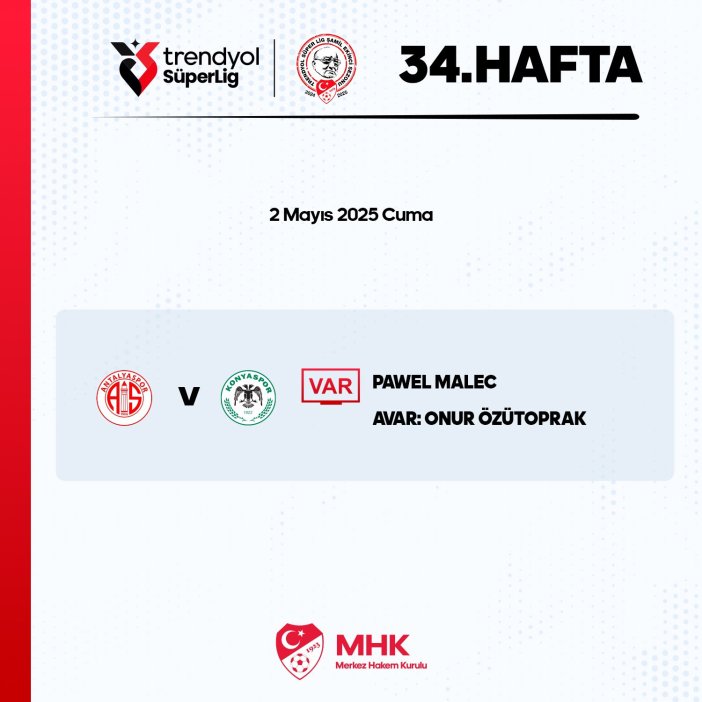 antalyaspor-konyaspor-macina-polonyali-var-hakemi.jpg