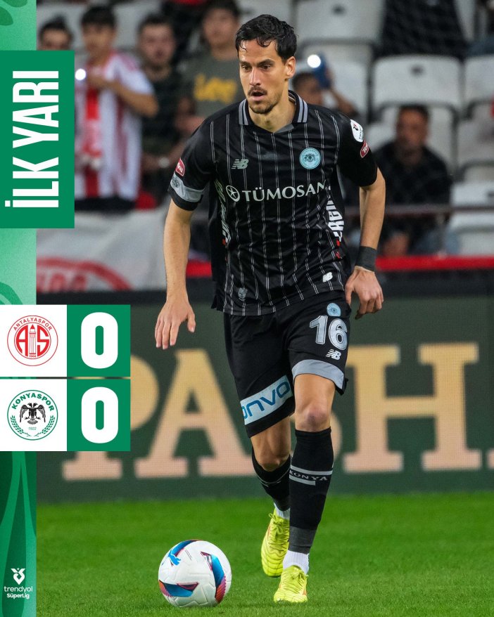 canli-anlatim-antalyaspor-konyaspor-005.jpg