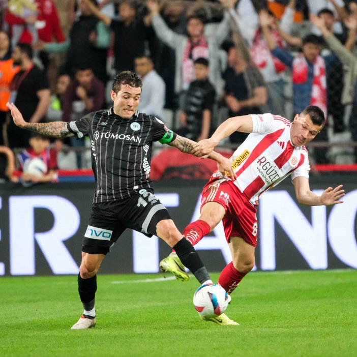 canli-anlatim-antalyaspor-konyaspor-007.jpg