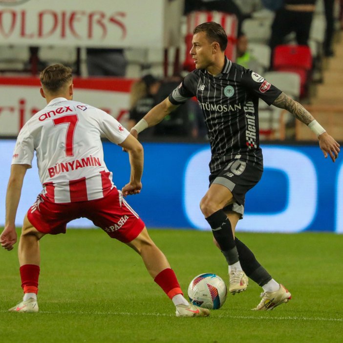 canli-anlatim-antalyaspor-konyaspor-008.jpg