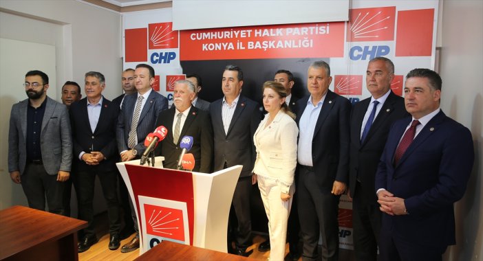 cumradaki-kurusiki-provokasyonu-chpden-yeni-aciklama-002.jpg
