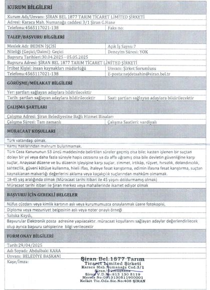 gumushane-siran-belediyesi-isci-alimi-2025.jpg