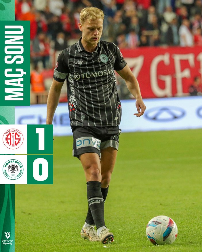 konyaspor-3-puani-antalyaspora-hediye-etti-001.jpg