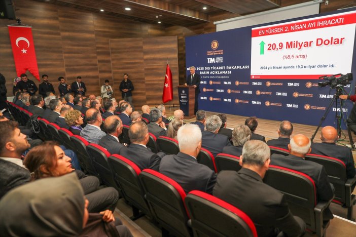 nisan-ayi-ihracat-rakamlari-aciklandi.jpg