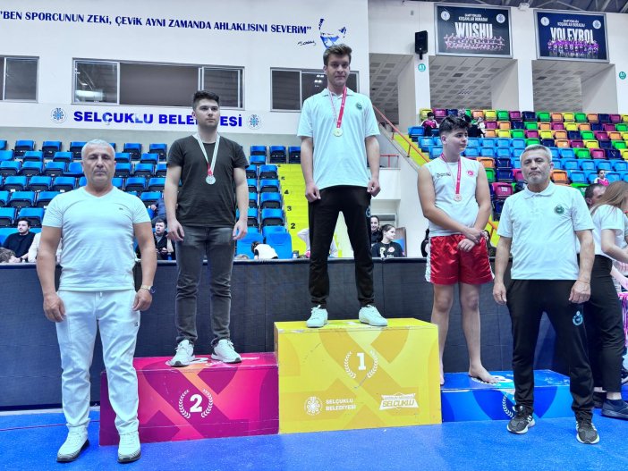 selcuklu-kupasinda-karatay-ruzgari-6-madalya-kazandilar-003.jpeg