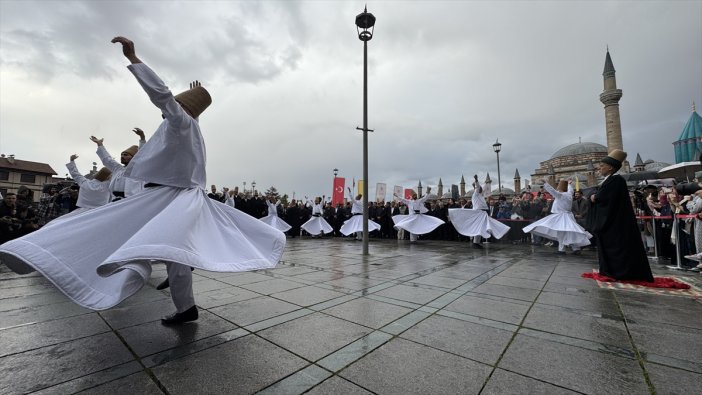 konyada-tesrif-i-mevlana-etkinlikleri-basladi-001.jpg