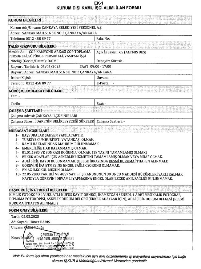 ankara-cankaya-belediyesi-personel-alimi-2025.png