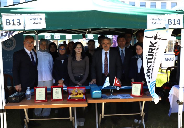 konyada-gelecegin-muhendisleri-ikinci-kez-festivalde-bulustu.jpg