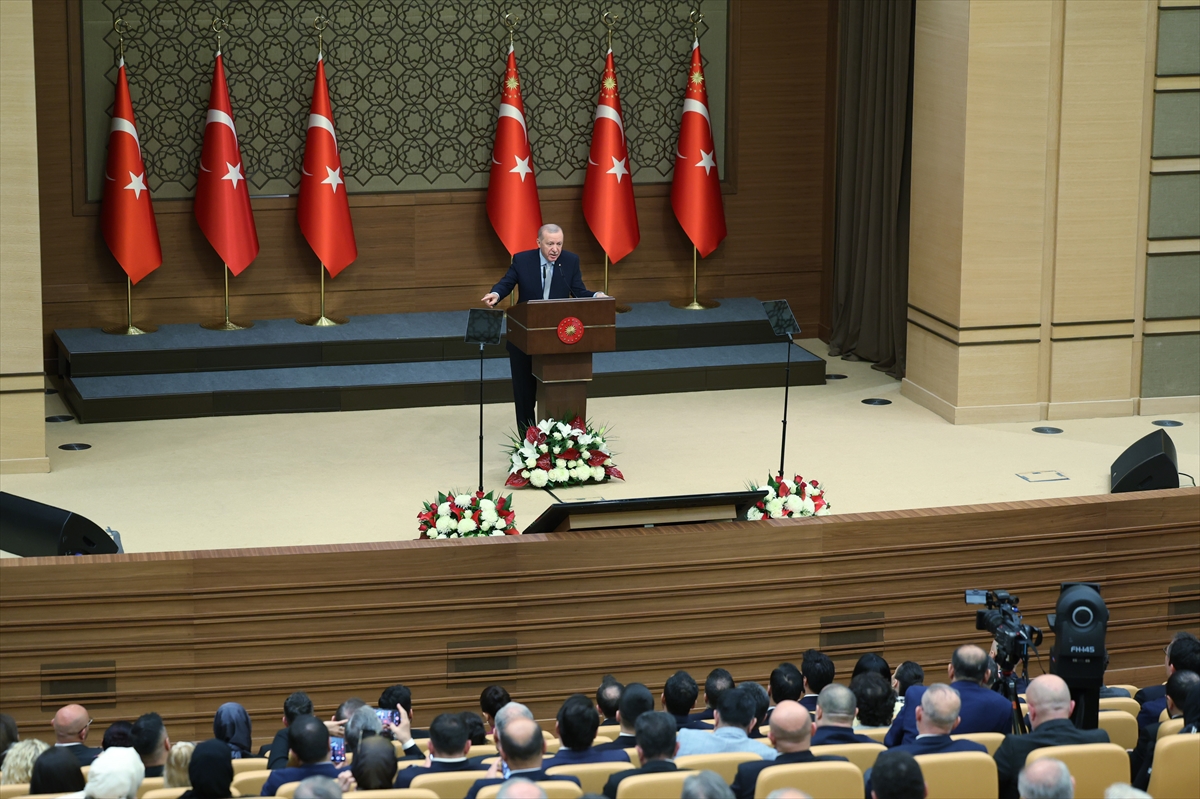 cumhurbaskani-erdogan-anadolu-medyasini-odullendirdi-003.jpg