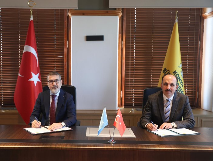 konya-buyuksehir-ile-tihek-is-birligi-yapacak.jpg