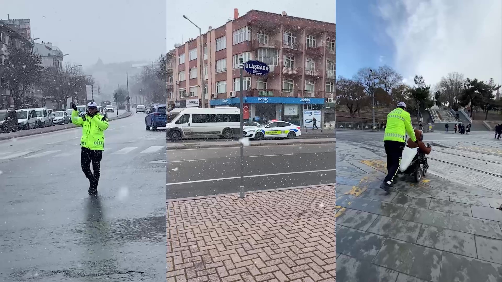 konya-emniyetinden-trafik-haftasina-ozel-video-001.jpg