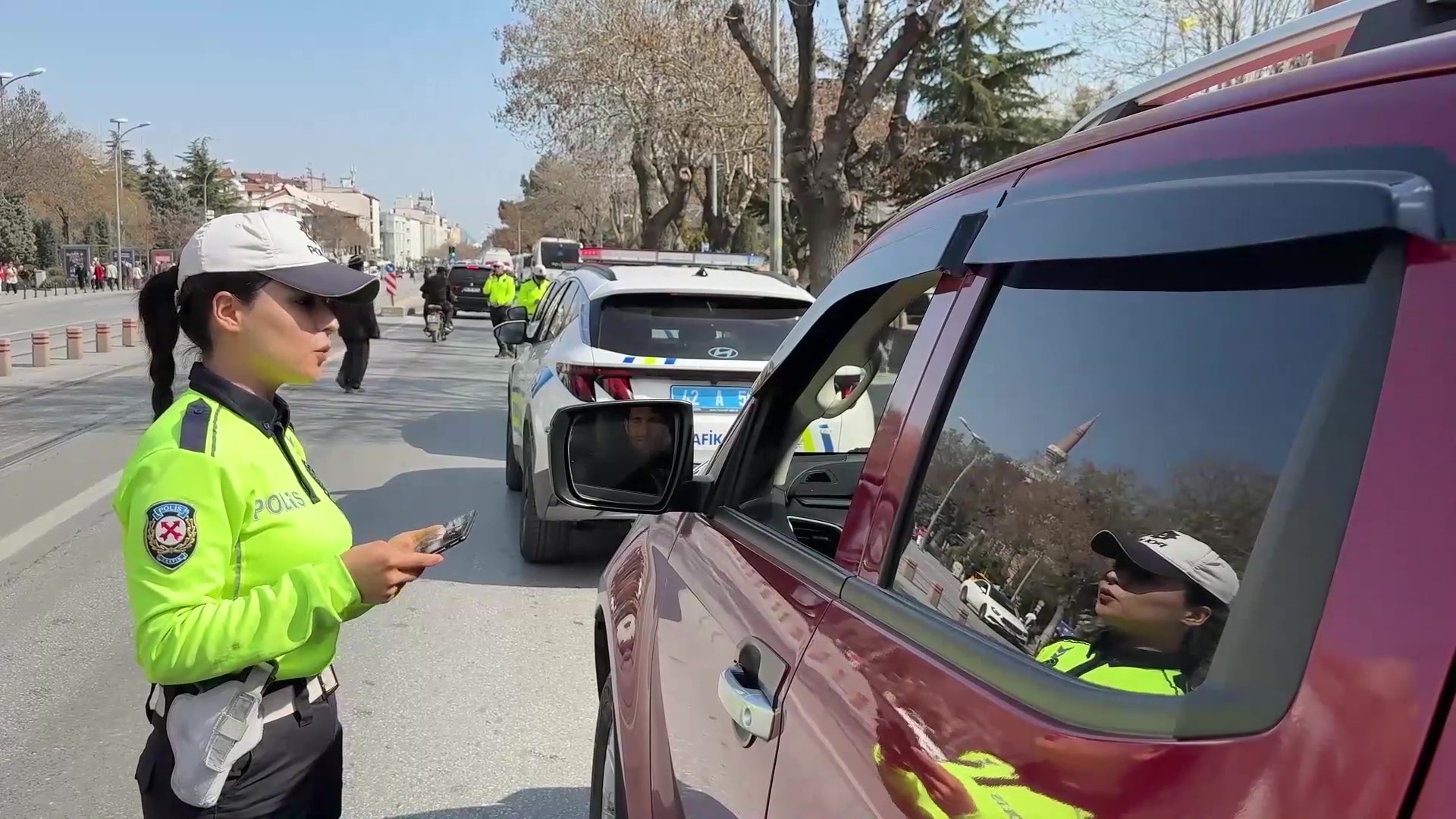 konya-emniyetinden-trafik-haftasina-ozel-video.jpg