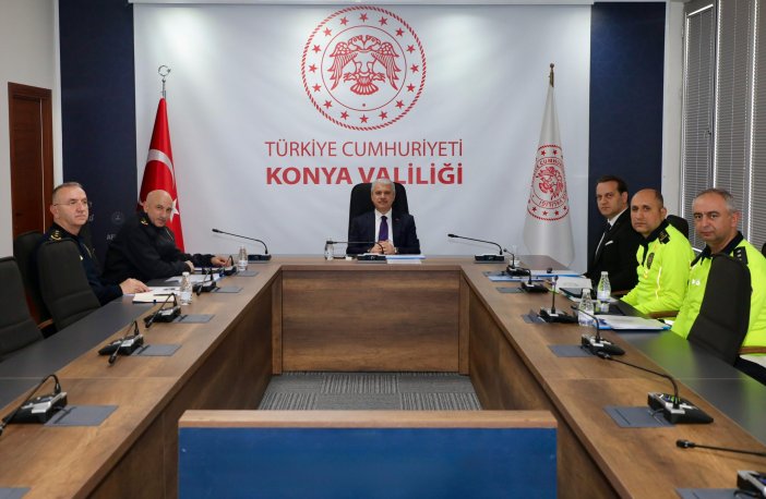 konya-trafiginde-eds-ve-ptsler-ne-kadar-etkin.jpeg